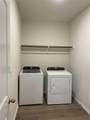 920 Sunrise Lane - Photo 11