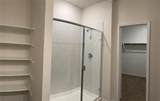 920 Sunrise Lane - Photo 12