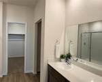 920 Sunrise Lane - Photo 13
