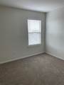 920 Sunrise Lane - Photo 14
