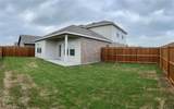 920 Sunrise Lane - Photo 16