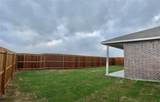 920 Sunrise Lane - Photo 17