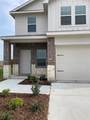 920 Sunrise Lane - Photo 18