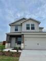 920 Sunrise Lane - Photo 19