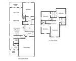 920 Sunrise Lane - Photo 20
