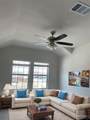 920 Sunrise Lane - Photo 4