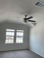 920 Sunrise Lane - Photo 5