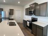 920 Sunrise Lane - Photo 6