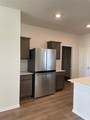 920 Sunrise Lane - Photo 7