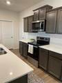 920 Sunrise Lane - Photo 8
