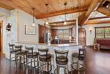 788 Rs County Road 3500 - Photo 10
