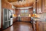 788 Rs County Road 3500 - Photo 11