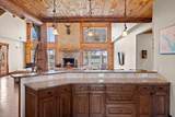 788 Rs County Road 3500 - Photo 12