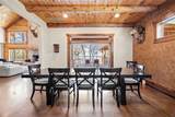 788 Rs County Road 3500 - Photo 13