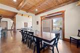 788 Rs County Road 3500 - Photo 14