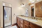 788 Rs County Road 3500 - Photo 16