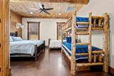 788 Rs County Road 3500 - Photo 17