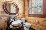 788 Rs County Road 3500 - Photo 18