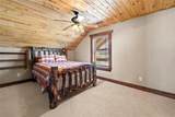 788 Rs County Road 3500 - Photo 19