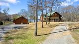 788 Rs County Road 3500 - Photo 2
