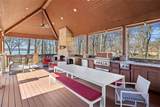 788 Rs County Road 3500 - Photo 22