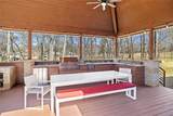 788 Rs County Road 3500 - Photo 24