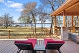 788 Rs County Road 3500 - Photo 25