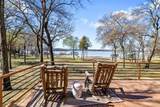 788 Rs County Road 3500 - Photo 26