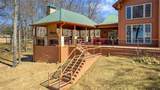 788 Rs County Road 3500 - Photo 27