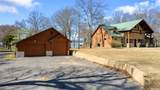 788 Rs County Road 3500 - Photo 28