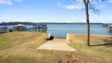 788 Rs County Road 3500 - Photo 39