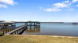 788 Rs County Road 3500 - Photo 40