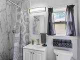 1200 Walker Street - Photo 20