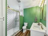 1200 Walker Street - Photo 26