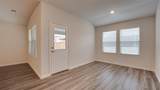 1115 Enchanted Rock Lane - Photo 11