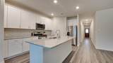 1115 Enchanted Rock Lane - Photo 12