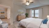 1115 Enchanted Rock Lane - Photo 14