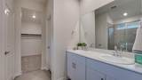 1115 Enchanted Rock Lane - Photo 19