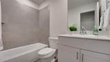 1115 Enchanted Rock Lane - Photo 20