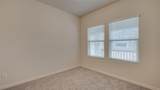 1115 Enchanted Rock Lane - Photo 22