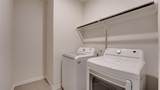 1115 Enchanted Rock Lane - Photo 23