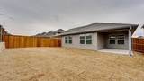 1115 Enchanted Rock Lane - Photo 25