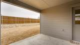 1115 Enchanted Rock Lane - Photo 26