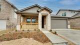 1115 Enchanted Rock Lane - Photo 27