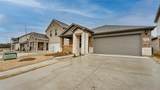 1115 Enchanted Rock Lane - Photo 29
