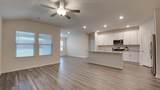 1115 Enchanted Rock Lane - Photo 4
