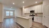 1115 Enchanted Rock Lane - Photo 7