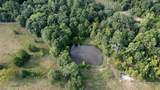 423 County Road 1560 - Photo 10