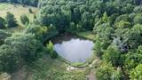 423 County Road 1560 - Photo 11