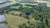 423 County Road 1560 - Photo 12